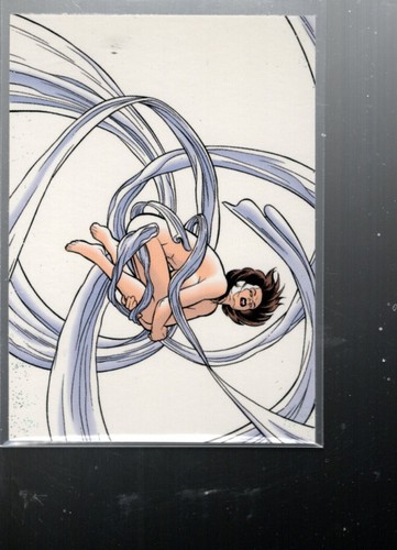 B7639 1997 comic images dark - 1997,