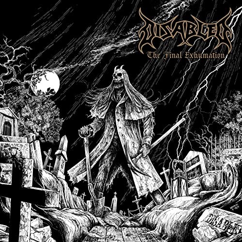 Disabled final exhumation - final,
