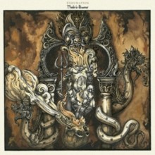 Exhumation masters personae - -,