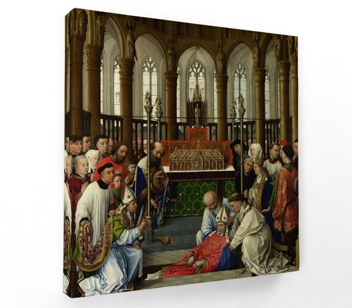 Exhumation hubert rogier - exhumation,
