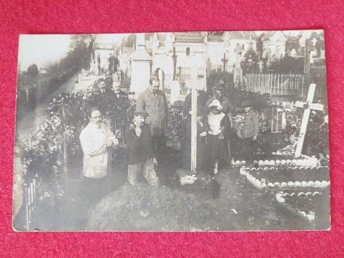 Cpa lisieux matin - .14, le