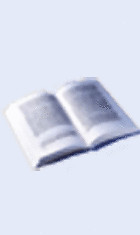 Exhumierung eines mordes - eines, life