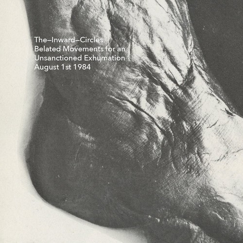 The inward circles - the, belated